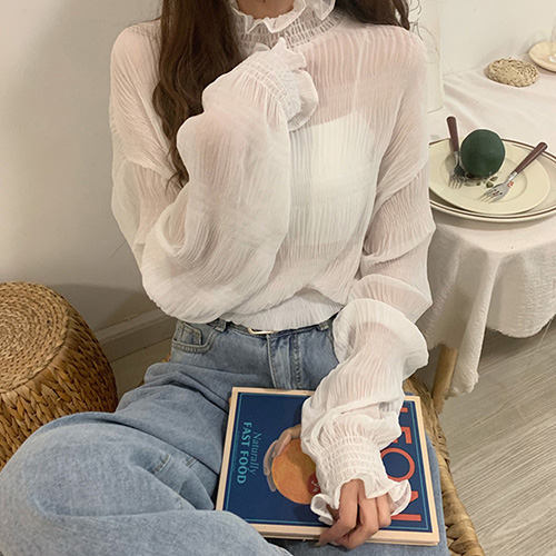 상품이미지
